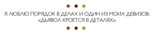 ПАЛАТА ПРЕДПРИНИМАТЕЛЕЙ г. Астана