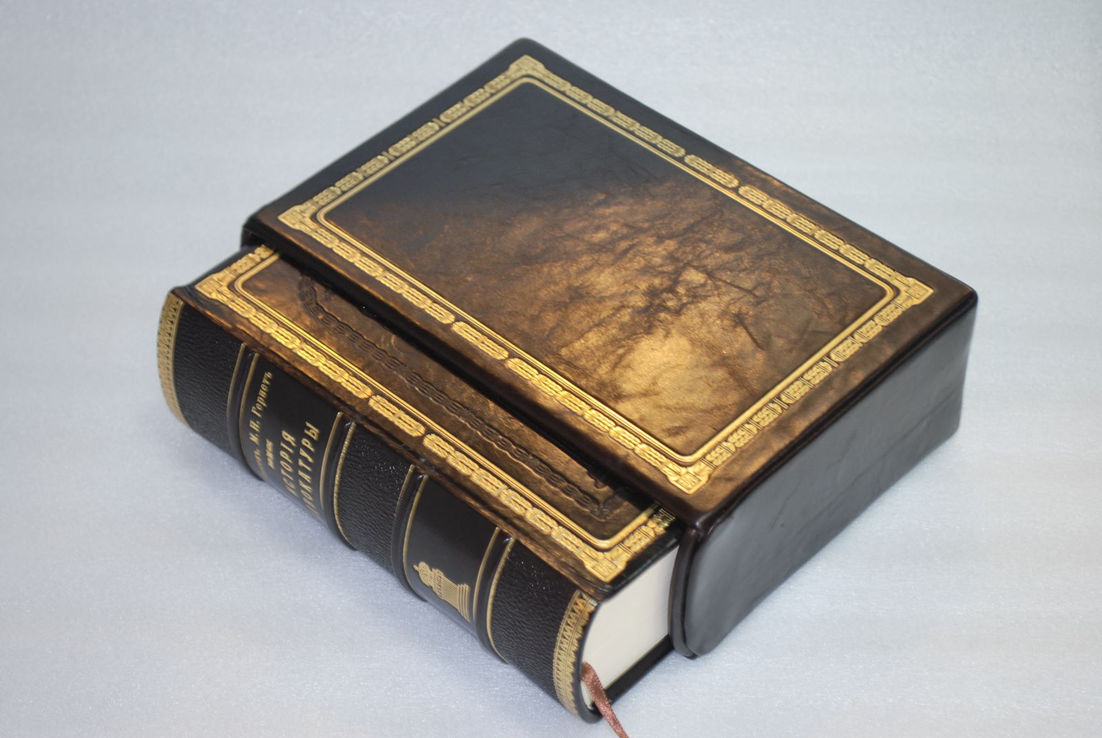 Хочу купить книги в Астане