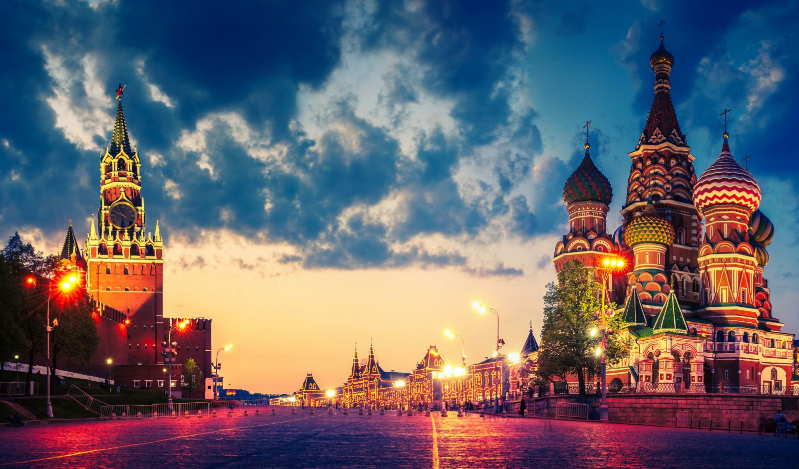 LANGUAGE COURSES FOR IMPROVING RUSSIAN LANGUAGE IN ASTANA