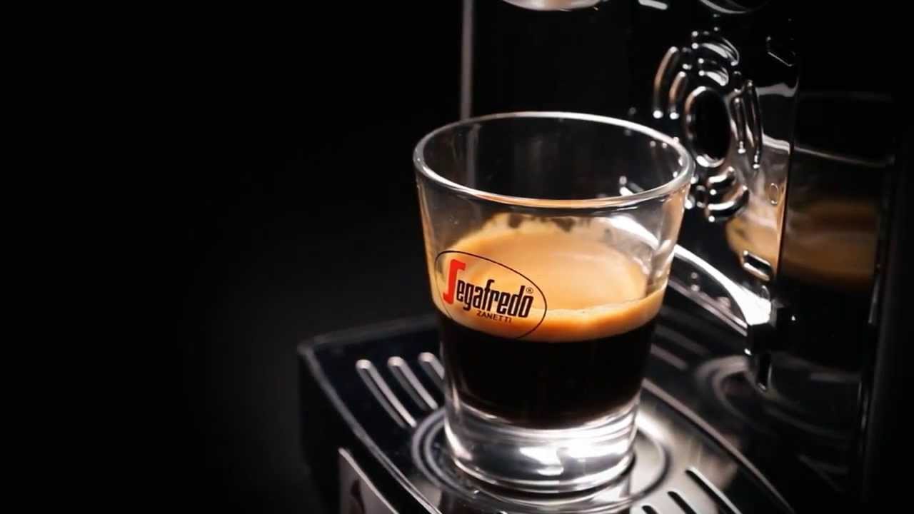 ЗАВЕДЕНИЯ В АСТАНЕ, КОТОРЫЕ РАБОТАЮТ ПО МЕЖДУНАРОДНОЙ ФРАНШИЗЕ 