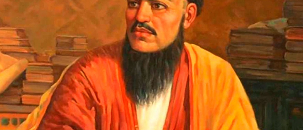 5-most-famous-and-talented-poets-of-turkmenistan