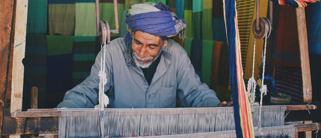 the-most-beautiful-and-unique-traditions-of-the-turkmen-people