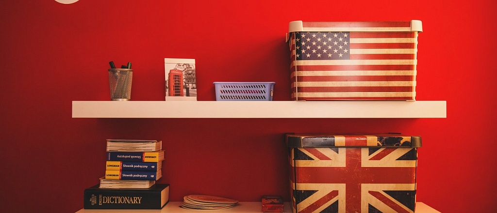 10-best-english-language-courses-in-bishkek-for-those-looking-to-improve-their-skills