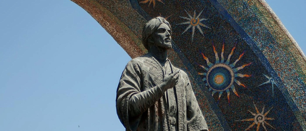 6-main-historical-sites-of-tajikistan-you-should-know