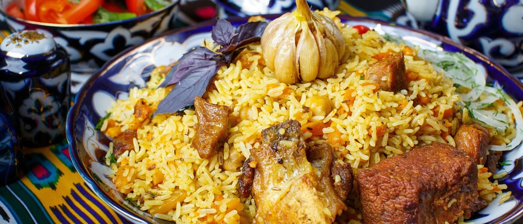 authentic-uzbek-plov-in-tashkent-15-top-places-to-try-it