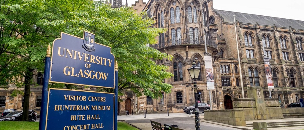 university-of-glasgow-lemdeg-e-zd-k-zho-ary-o-u-oryndaryny-b-r-syn-an-20-teg-n-kurs