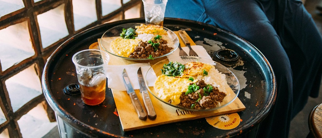 10-concept-restaurants-in-almaty-worth-visiting-for-gastronomy-lovers