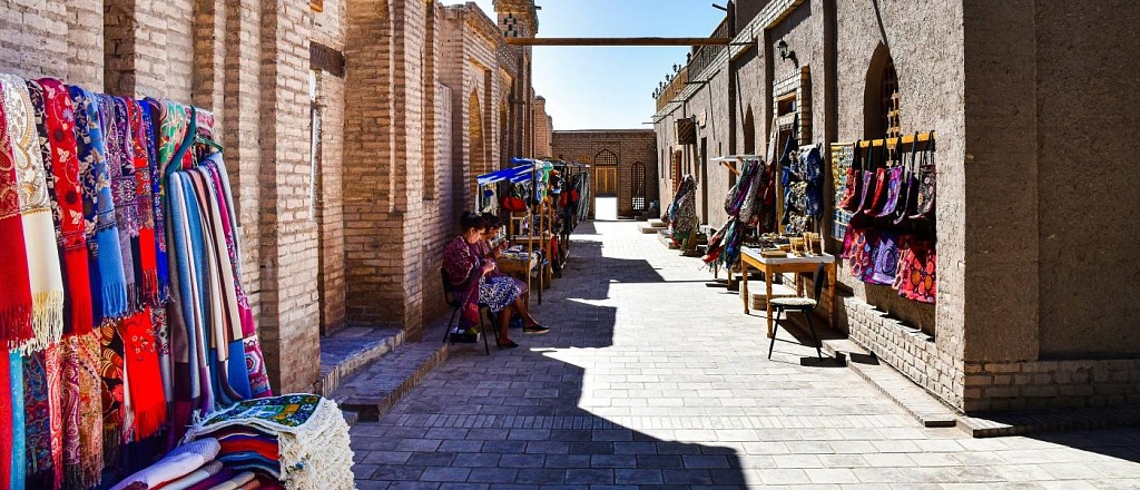traveling-to-uzbekistan-by-car-where-to-go-and-what-to-be-prepared-for