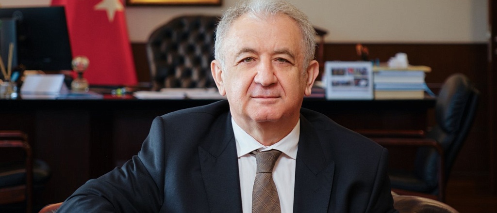the-turkish-ambassador-to-kazakhstan-on-the-development-of-bilateral-relations-and-the-values-uniting-the-two-nations