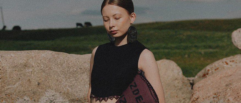 lucky-socks-sherden-and-tamler-kyrgyz-brands-conquering-the-world