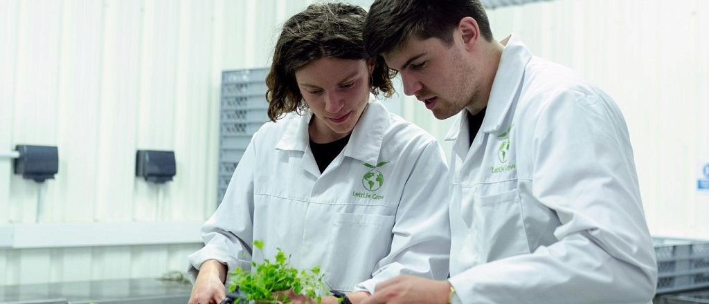 8-central-asian-scientific-communities-for-young-scientists