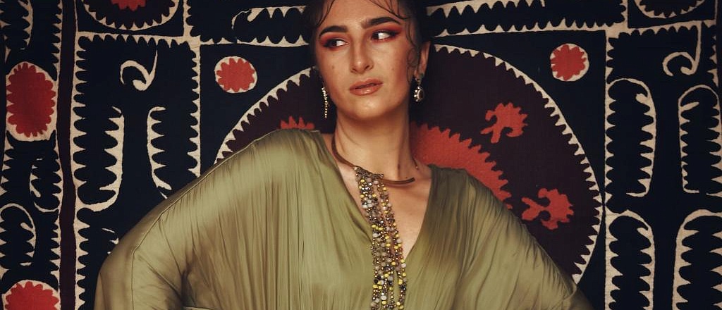 7-tajik-brands-where-you-can-buy-stylish-clothing