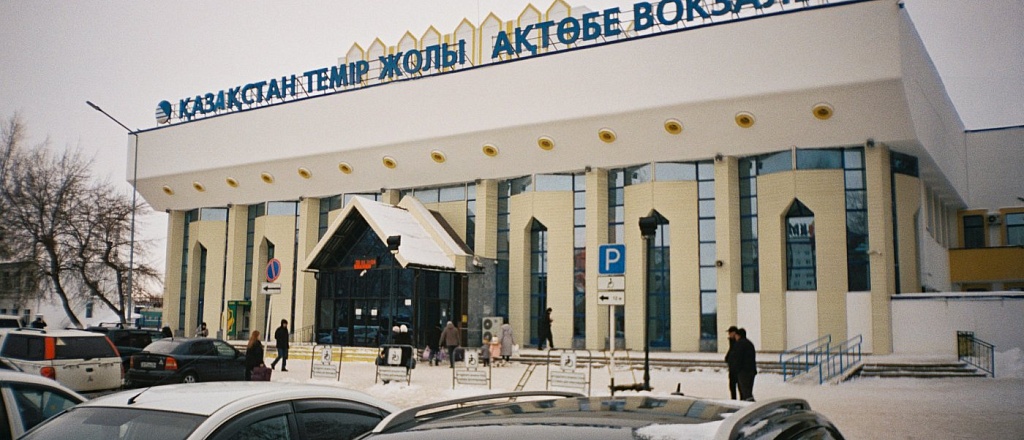 8-cultural-places-to-visit-in-aktobe