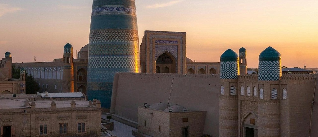 top-5-restaurants-in-khiva-from-traditional-cuisine-to-international-dishes