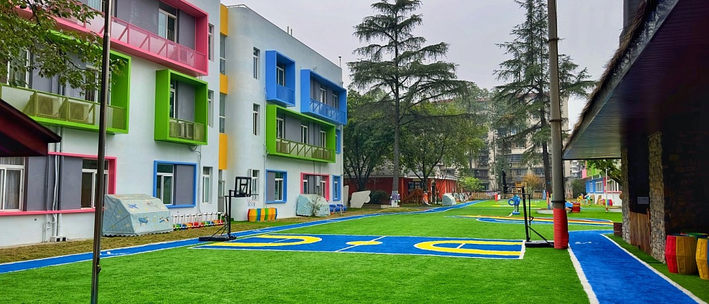 where-to-prepare-your-child-for-school-in-tashkent-10-places-for-future-first-graders