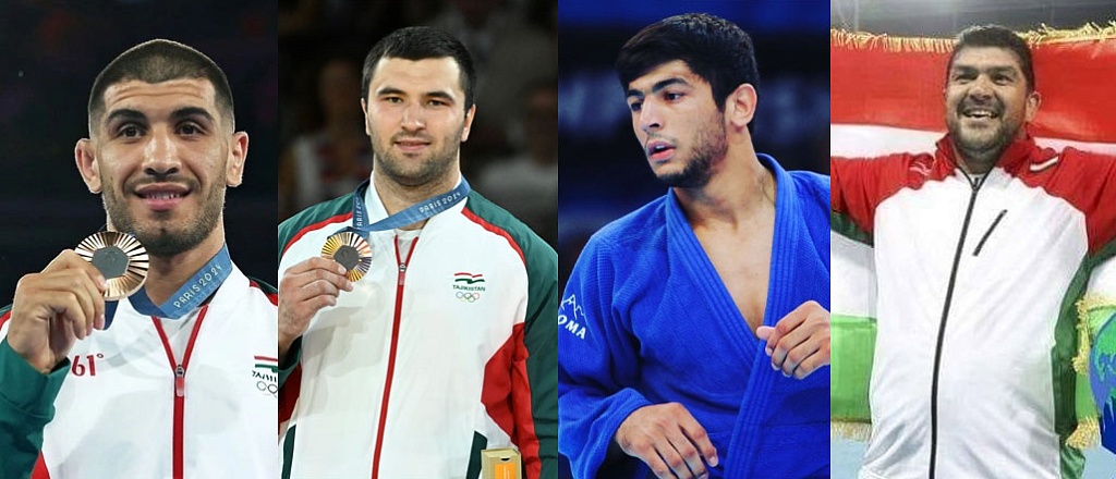 10-successful-athletes-from-tajikistan-who-are-a-source-of-national-pride