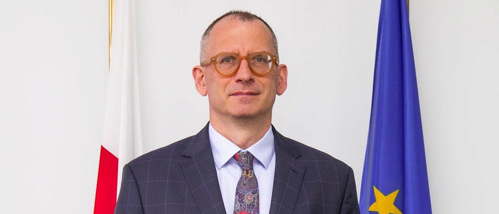a-polish-diplomat-on-learning-kazakh-and-his-plans-for-projects-in-kazakhstan