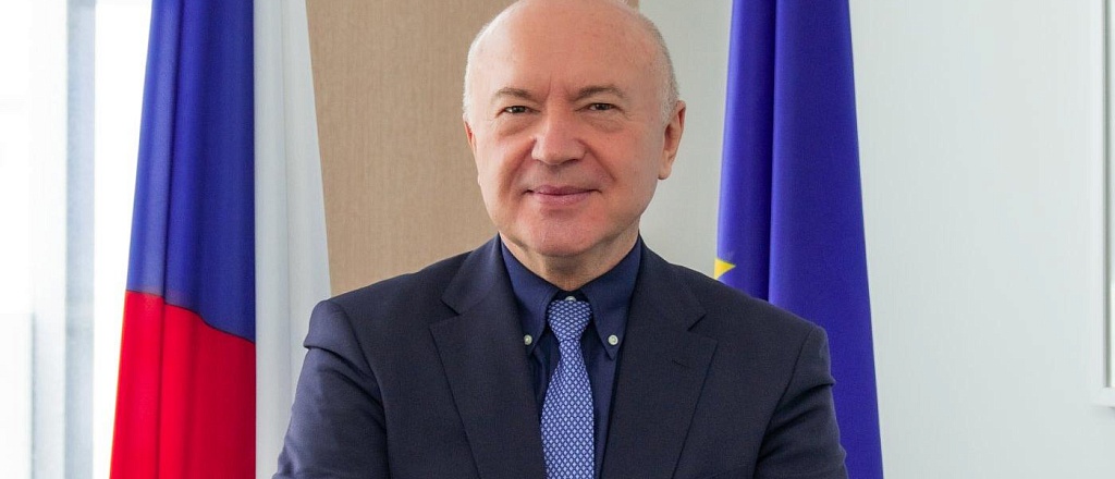 czech-ambassador-on-his-work-in-kazakhstan-and-kyrgyzstan-new-flights-and-economic-cooperation