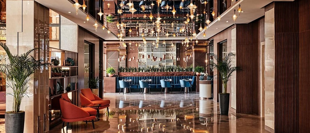 where-to-spend-a-romantic-weekend-without-leaving-tashkent-6-best-hotels