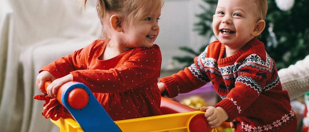 where-to-go-with-kids-in-astana-12-ideas-for-active-family-fun