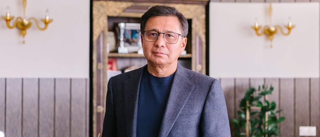 kto-est-kto-murat-abdrahmanov