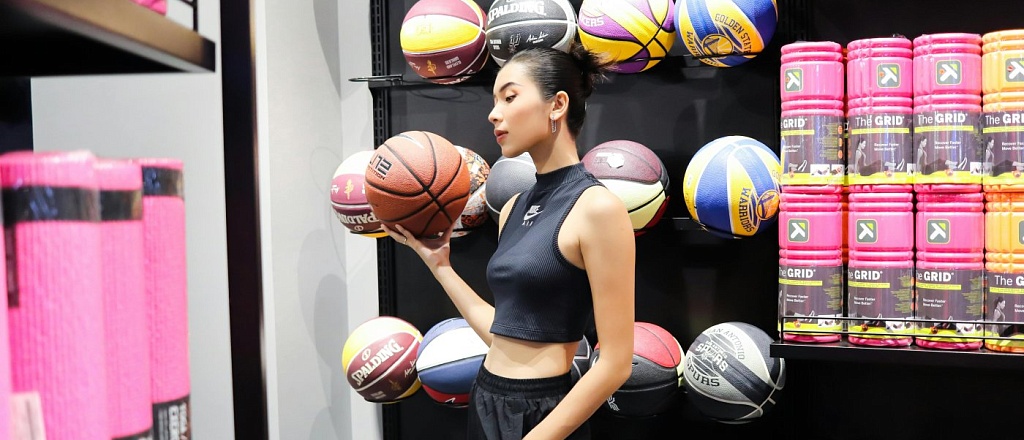 10-sporting-goods-stores-in-tashkent-where-to-find-everything-for-an-active-lifestyle