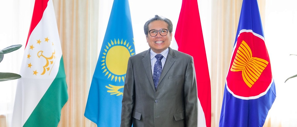 ambassador-of-indonesia-on-cultural-scholarship-for-kazakhstanis-and-economic-cooperation-between-the-countries