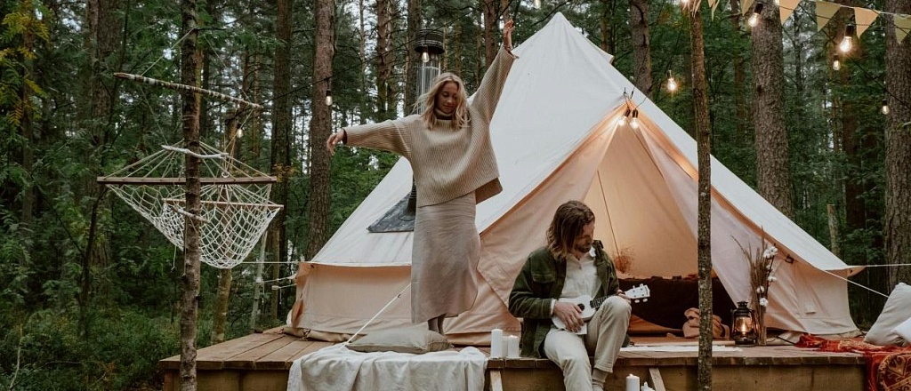 glamping-in-bishkek-8-places-for-the-perfect-nature-getaway