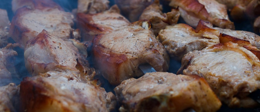 where-to-find-the-best-shashlik-in-tashkent-from-open-flames-to-cozy-interiors
