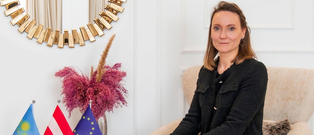 how-the-austrian-embassy-supports-kazakhstani-youth-educational-programs-and-opportunities