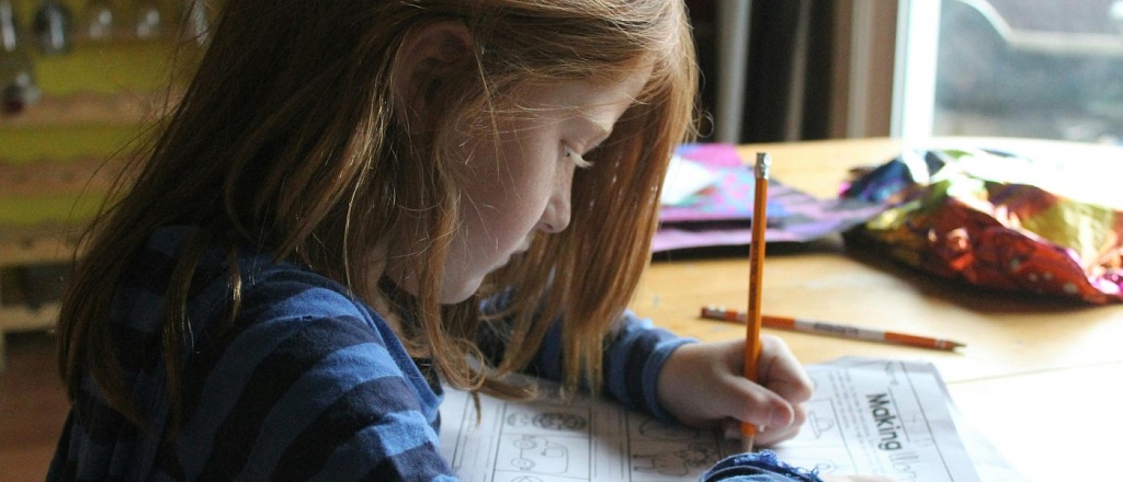 8-best-schools-in-pavlodar-where-future-leaders-are-educated