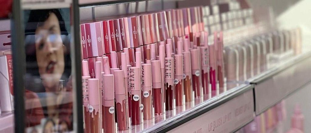 12-cosmetic-stores-in-tashkent-from-luxury-brands-to-budget-options