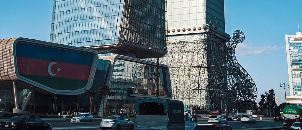 where-to-work-in-azerbaijan-20-employers-with-the-best-career-opportunities
