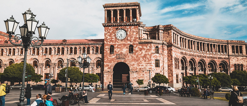 useful-services-for-renting-and-buying-housing-in-armenia-azerbaijan-and-georgia