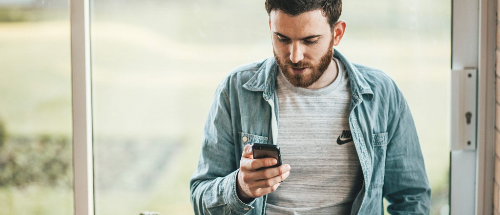taxi-food-delivery-and-offline-maps-15-cool-apps-for-traveling-in-georgia