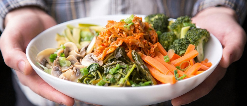 top-5-restaurants-and-cafes-for-vegetarians-in-dushanbe
