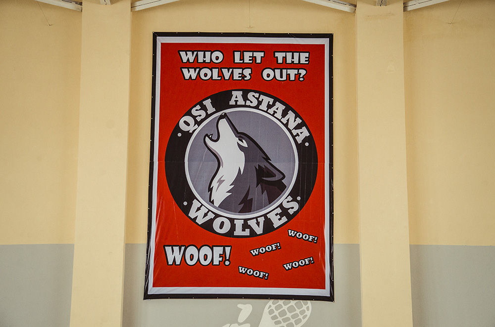 DSC_9859.jpg DSC_9859.jpg