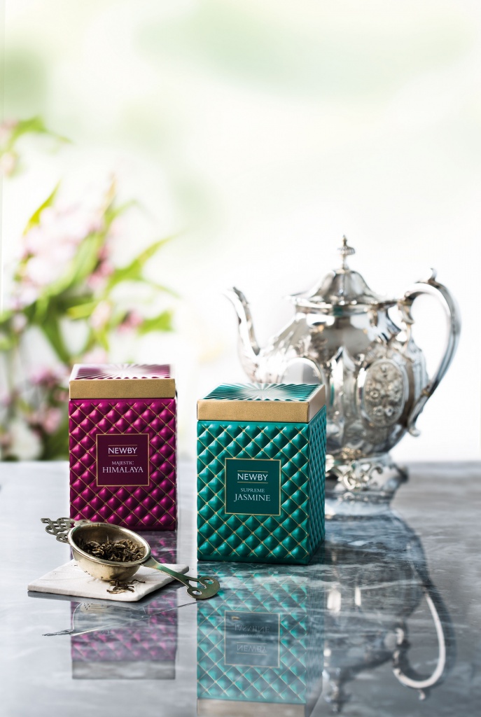 15.NewbyTeas_Gourmet_Collection_2_RGB.jpg