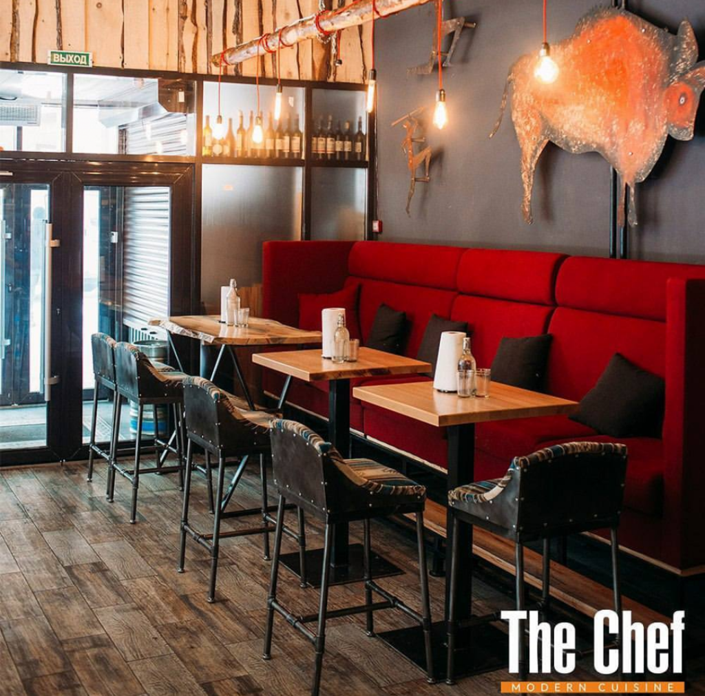 the chef 2.png the chef 2.png