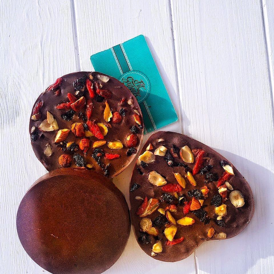 Fitsweets.jpg Fitsweets.jpg