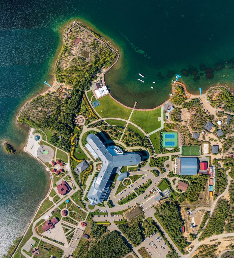 rixosborovoe rixosborovoe