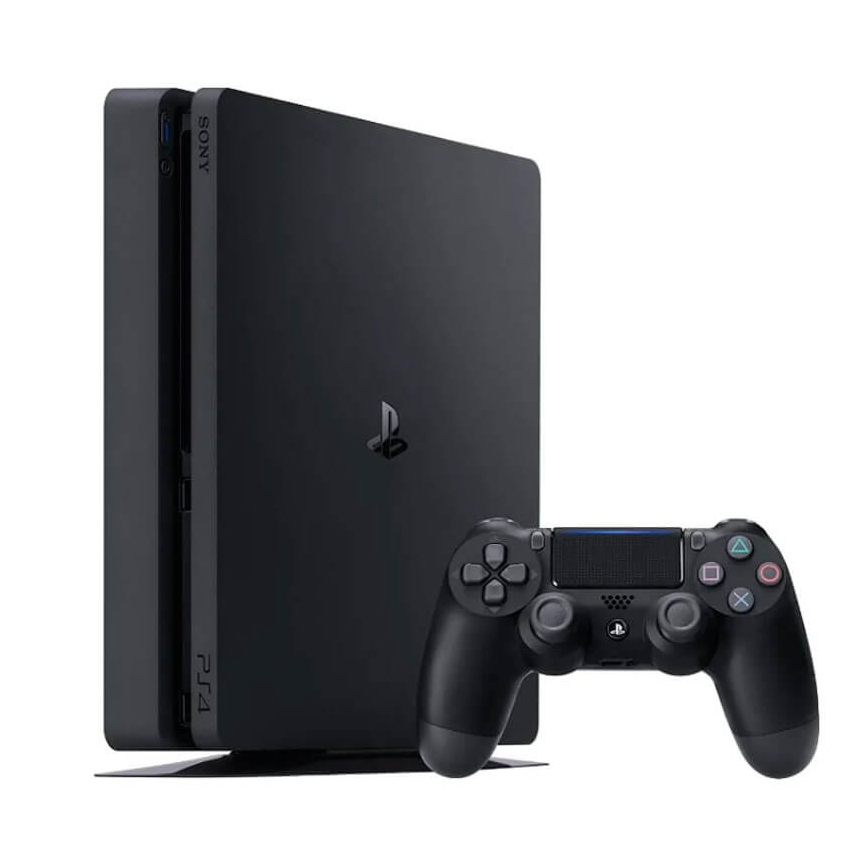 PlayStation4.jpeg PlayStation4.jpeg