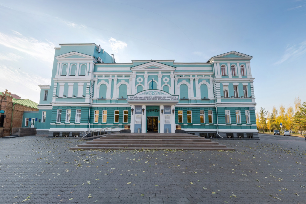 154-1512639074-Русский театр драмы.jpg 154-1512639074-Русский театр драмы.jpg