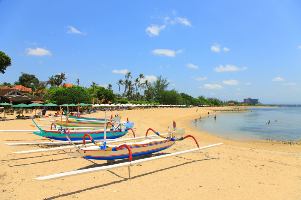 sanur.jpg