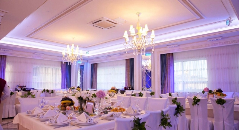 Jumbaktas Restaurant.jpg Jumbaktas Restaurant.jpg