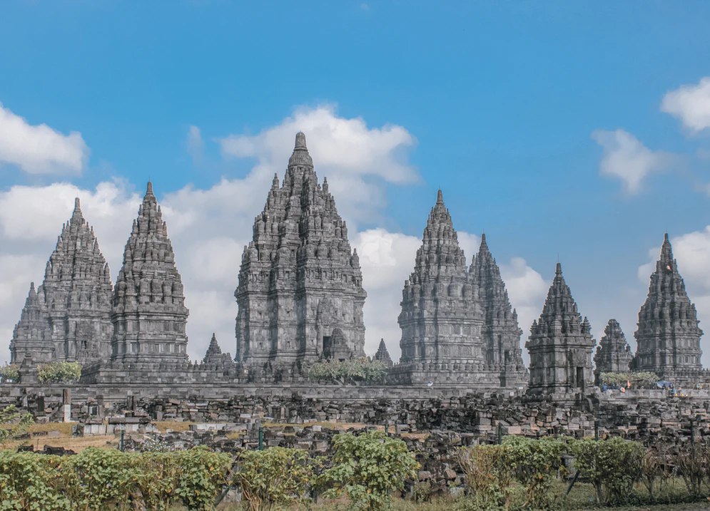 prambanan.jpg