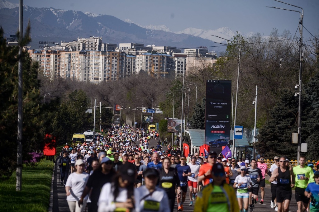almatymarathon