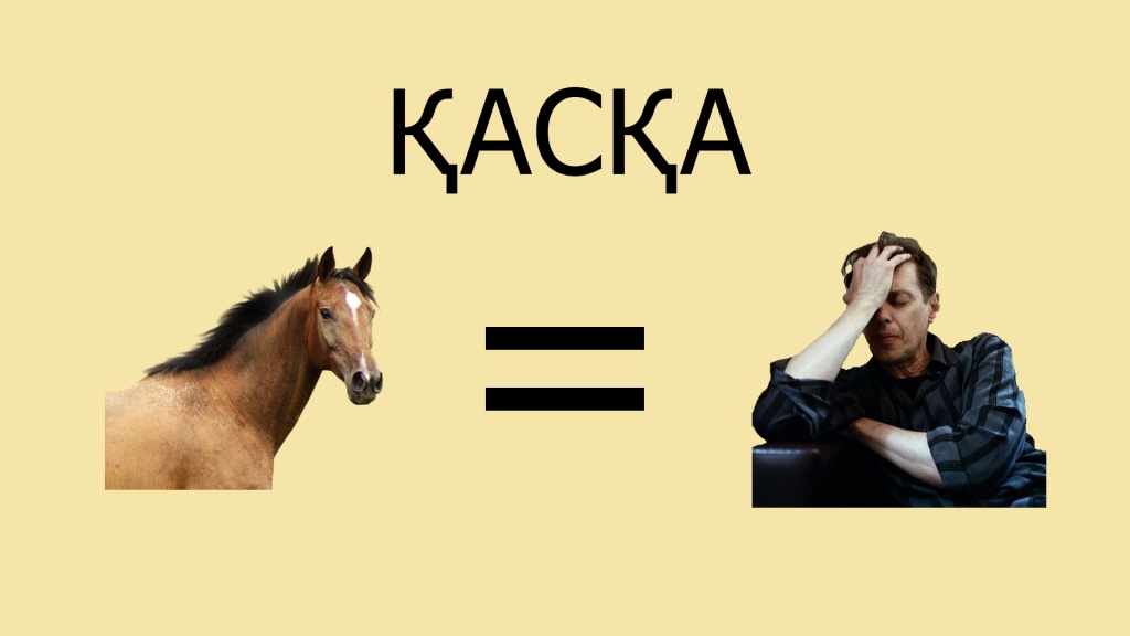 КАСКА.jpg