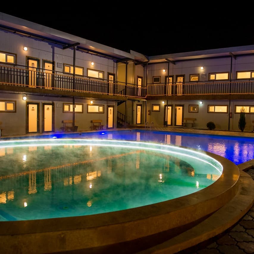 ULAN HOT SPRING RESORT.jpg