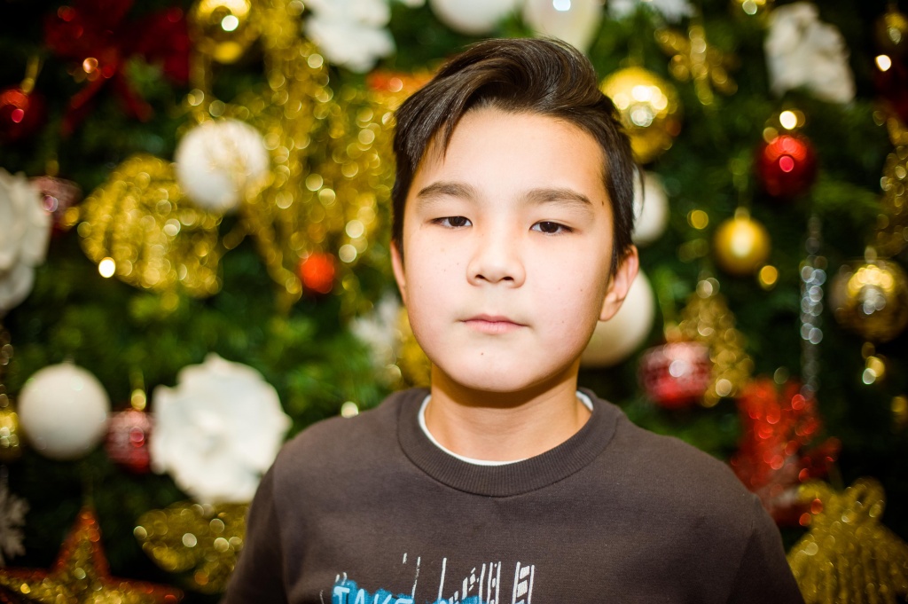 20181222-WED_6244.jpg